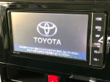 ルーミー 1.0 カスタム G-T 