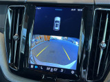 ぜひ厳選したドイツプレミアムブランドのお車を、見て・触って・比べてください!