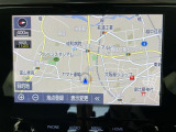 気になる車はすぐにお問い合わせください!画面右側の0066から始まる無料ダイヤルからお問い合わせ下さい!専門スタッフがお車のご質問にお答えいたします!