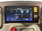 Bluetooth機能付☆CD再生可☆