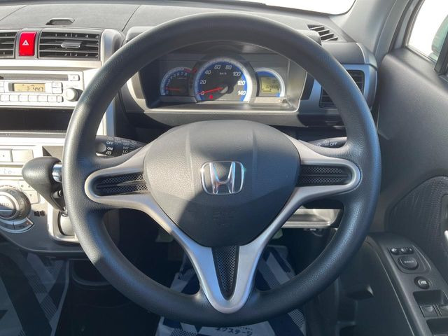 海外製マステ 中古 19本 ZX-MDBLICENSE-(4)｜テルワールド（NTT中古ビジネスフォン販売店）