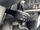 気になる車はまずはお気に入り登録をお願いいたします!