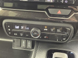 商談ルームにはキッズルームも完備しています☆お子様連れでもゆっくりとお車をお選びいただけます!