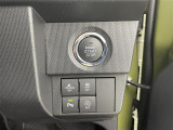 気になる車はまずはお気に入り登録をお願いいたします!
