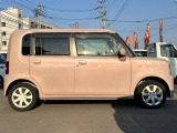 車輌の状態は、きちんとお伝えさせていただいております。ご質問等ございましたらお気軽にお問い合わせ下さい。