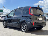 安心の全車保証付き!(※部分保証、国産車は納車後3ヶ月、輸入車は納車後1ヶ月の保証期間となります)。その他長期保証(有償)もご用意しております!※長期保証を付帯できる車両には条件がございます。