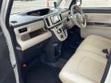 気になる車はまずはお気に入り登録をお願いいたします!