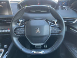 3008 GT ブルーHDi 修復歴無し