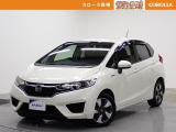 当社の中古車をご覧いただきありがとうございます。他にも軽自動車からRV車まで展示しております。ご来場により現車を確認できるお客様に販売を限らせていただきます