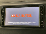 タントエグゼ カスタムRS 