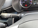 気になる車はまずはお気に入り登録をお願いいたします!