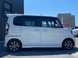 特殊なお車の制作や販売も可能です!(キッチンカーや積載車、ダンプカーやレプリカ車、バスなどなど)流行りのSUVは勿論、EV(電気自動車)やハイブリッド(PHEV含む)も納車実績がございます!何でもご相談を!