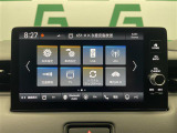 みなさまのお車選びのお手伝いをさせてください!スタッフ一同心よりご来店、お問い合わせをお待ちしております!