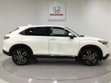 半年に1度の定期点検と、オイル交換を実施するHondaの定期点検パックもございます。ホンダディーラーならではのお得なパックを是非ご利用下さいませ。詳しくはスタッフまでお尋ねく下さいませ!