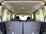 中古車販売に関する正しい知識を持ちお客様の信頼を得られるように努力しております。