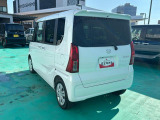 ご不明な点がございましたらお気軽にご連絡ください!