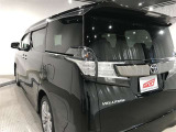 当社が自信を持ってお勧めする1台です。 実際に見ていただければこの車の良さが伝わるかと思いますので、ぜひ一度ご来店下さい!