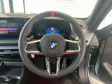 ≪駆け抜ける歓び≫ ≪Freude am Fahren≫ お車によっては現車での試乗もご対応可能になります。BMWブランドコンセプトを体感ください。