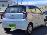 プレオプラス F スマートアシスト 