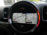 ※車両詳細はMINI NEXT.Niigata TEL:025-280-1557へどうぞお気軽にお問い合わせ下さい!!