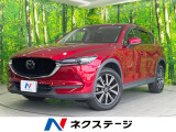 純正ナビ 禁煙 衝突軽減 レーダークルーズコントロール バックカメラ