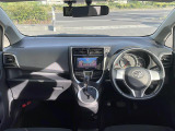 商談ルームにはキッズルームも完備しています☆お子様連れでもゆっくりとお車をお選びいただけます!