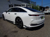 オートローン取り扱いしております!その場で審査可能!車検や修理はカード払い可能です!