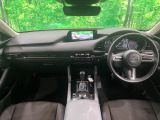 MAZDA3セダン 1.8 XD プロアクティブ ツーリング セレクション 