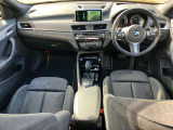 国道246号線沿い、南町田グランベリーパーク駅すぐ。BMW Premium Selection 東名横浜/〒194-0004 東京都町田市鶴間5-18-1/TEL:042-788-8022