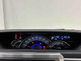 32212km