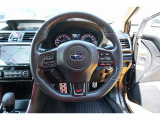 レヴォーグ 2.0 STI スポーツ アイサイト 4WD ワンオーナー 純正メモリーナビ フルセグ