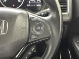 気になる車はすぐにお問い合わせください!画面右側の0066から始まる無料ダイヤルからお問い合わせ下さい!専門スタッフがお車のご質問にお答えいたします!