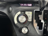 商談ルームにはキッズルームも完備しています☆お子様連れでもゆっくりとお車をお選びいただけます!