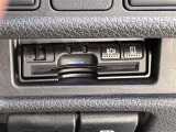 気になる車はまずはお気に入り登録をお願いいたします!