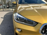 また、BMW正規認定中古車は、エマージェンシーサービスが自動付帯。24時間365日、皆様のカーライフをサポート致します。確かな安心のうえで、「駆けぬける歓び」をご堪能ください。