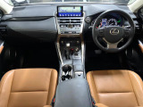 NX 200t Iパッケージ 