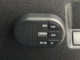 みなさまのお車選びのお手伝いをさせてください!スタッフ一同心よりご来店、お問い合わせをお待ちしております!