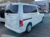 NV200バネット 1.6 16X-2R 