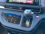 商談ルームにはキッズルームも完備しています☆お子様連れでもゆっくりとお車をお選びいただけます!