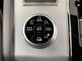 気になる車はすぐにお問い合わせください!画面右側の0066から始まる無料ダイヤルからお問い合わせ下さい!専門スタッフがお車のご質問にお答えいたします!
