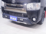 レジアスエース 2.8 スーパーGL ロング ダークプライム ディーゼル 4WD 