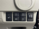 ムーヴ L SAIII 4WD 4WD 修復歴無し
