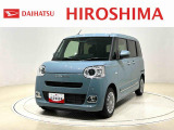 新車だと予算オーバーだなぁという方ぜひ! ワンランク上のグレードが狙えますよ♪