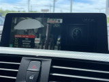 納車後のアフターもお近くのLIBERALAもしくはガリバー店舗(一部店舗除く)で対応が可能です。保証修理のほか、車検もお任せください。