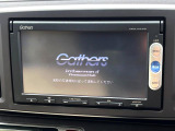 N-ONE G 