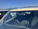 ワゴンR FX 4WD CVT CDオーディ