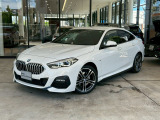 BMW認定中古車のお求めは BMW Premium Selection 調布店 で。