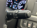 みなさまのお車選びのお手伝いをさせてください!スタッフ一同心よりご来店、お問い合わせをお待ちしております!