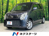 禁煙車 オーディオ オートエアコン スマートキー&プッシュスタート