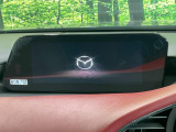 MAZDA3ファストバック 1.8 XD バーガンディ セレクション 